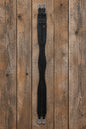 52" Thorowgood Neoprene Girth