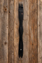 48" Thorowgood Girth