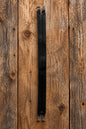 48" Wintec Elastic Girth