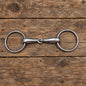 Loose Ring Snaffle- 5 1/2"