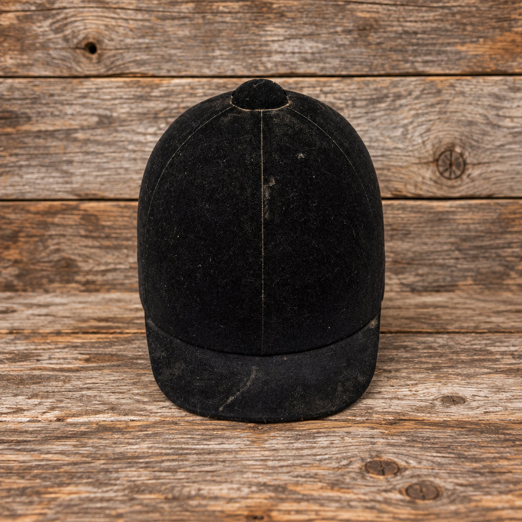 IRH Helmet