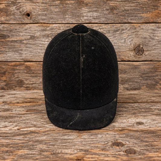 IRH Helmet