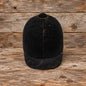 IRH Helmet