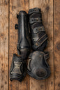 Back On Track Royal Work Boots- FULL