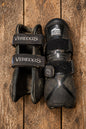 Veredus Jump Boots- Full