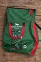 Horseware Ireland Blanket Bag