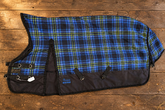 66" Maxim Rainsheet