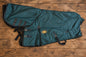 78" Shedrow 300g w/Attached Neck