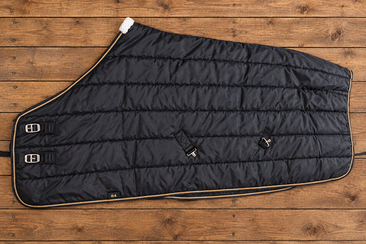 84" Shedrow 300g liner