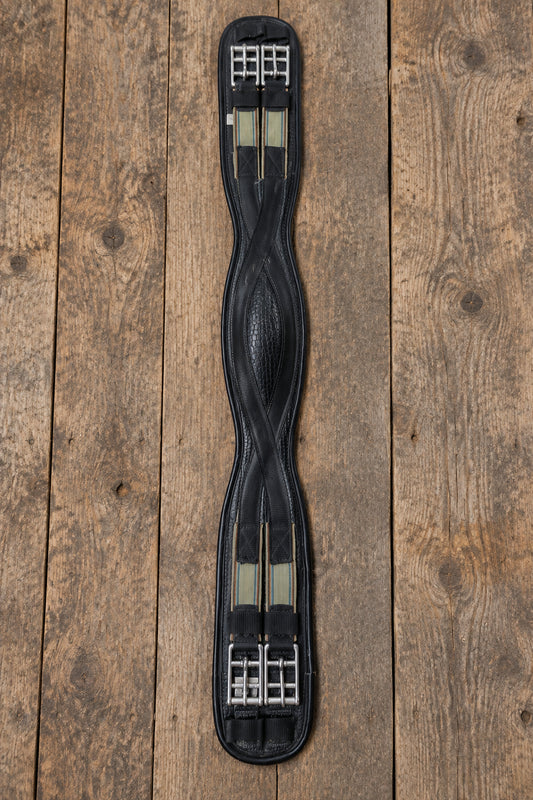 30" Neoprene Girth