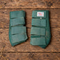 Bar F Tendon Boots