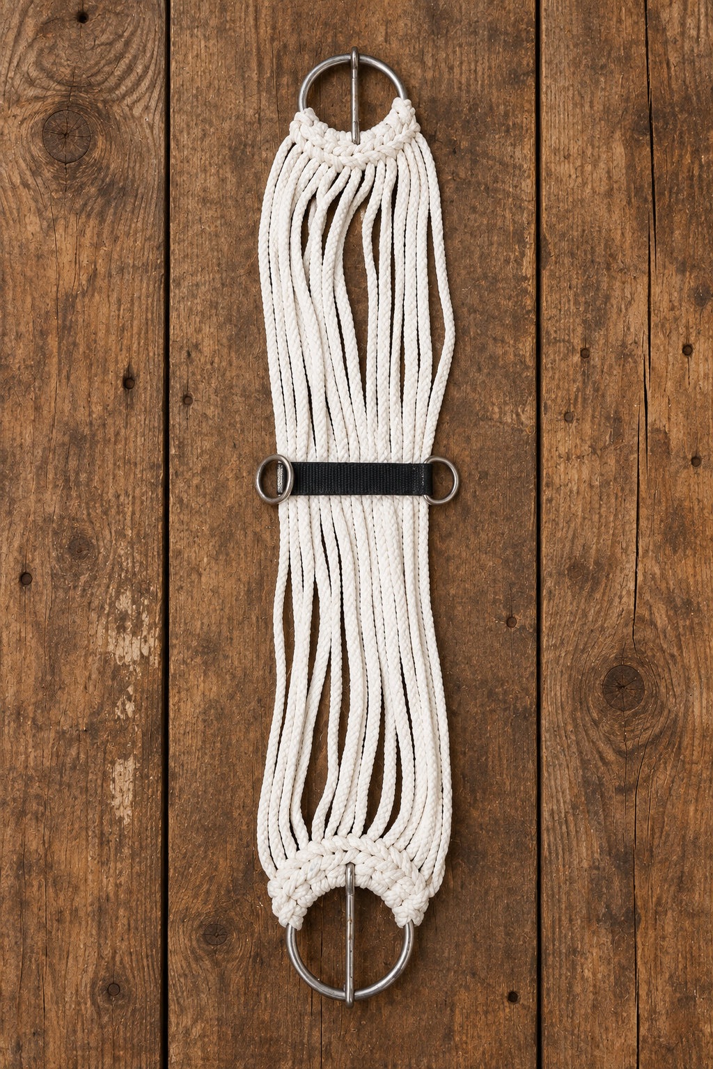 34" String Cinch