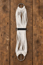 34" String Cinch