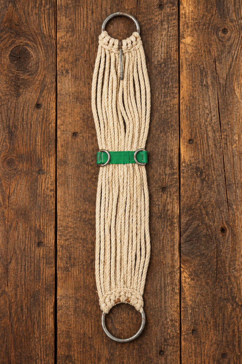 26" String Cinch