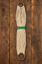 26" String Cinch