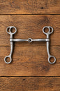 Tom Thumb Bit