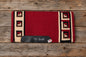 Professional's Choice Fleece Bottom Pad