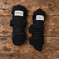 Charmayne James Knee Guards