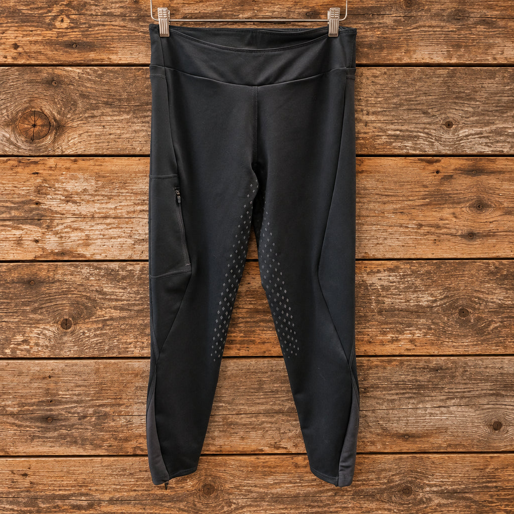 Fouganza Full Seat Breeches