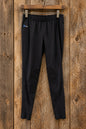 Irideon Knee Patch Leggings