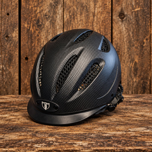Tipperary Sportage Helmet- Small