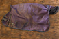 75" Diablo Rainsheet