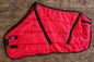 72" 200g Stable Blanket