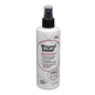 Enviro Fresh Wound Relief Spray
