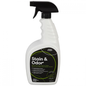 Enviro Fresh Stain & Odor Pet Urine Remover
