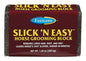 Slick N Easy Grooming Block