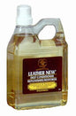 Leather New Deep Conditioner