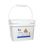 Suet Balls Tub