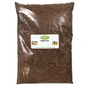 Whole Flax Seed- 5lbs