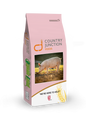 Country Junction Ultimate Pig Starter