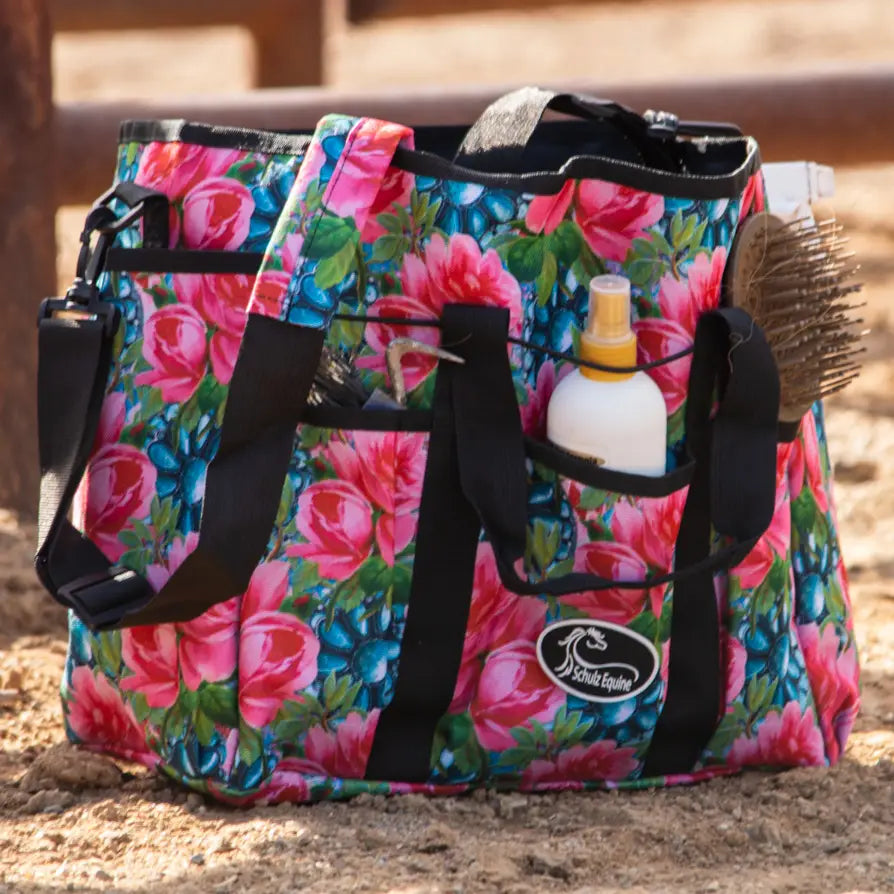 Sac de toilette