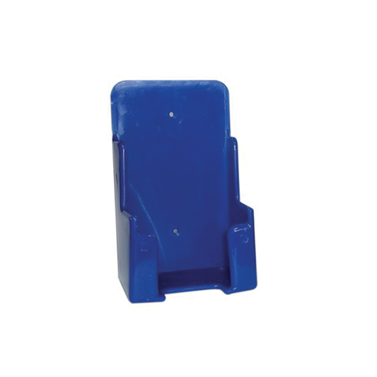 Salt Lick Holder