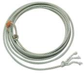 Lariat Nylon Rancher 30ft
