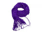 Round Bale Hay Net