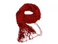Round Bale Hay Net