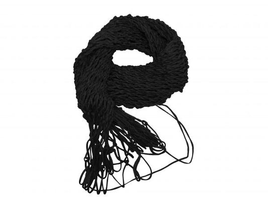 Round Bale Hay Net