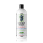 Cowboy Magic Detangler + Shine- Concentrated