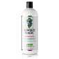 Cowboy Magic Shampoo-32oz