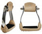 Sure Grip Stirrups