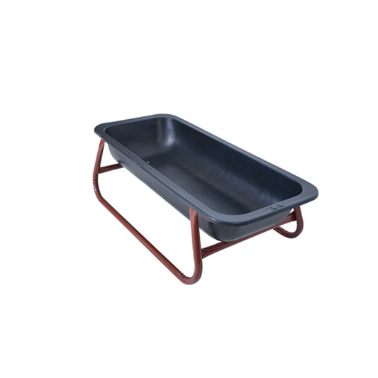 5ft Grain Trough