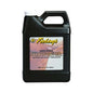 Fiebings Pure Neatsfoot Oil