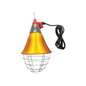 Inter Heat Lamp