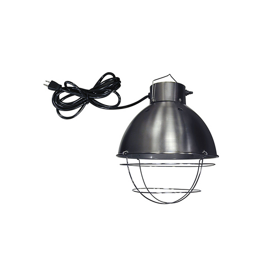 Canarm Heat Lamp Hi/Lo Switch