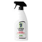 Cowboy Magic Super Bodyshine 16oz