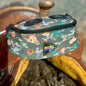 Beat Bag 