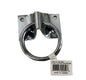 Hitching Ring